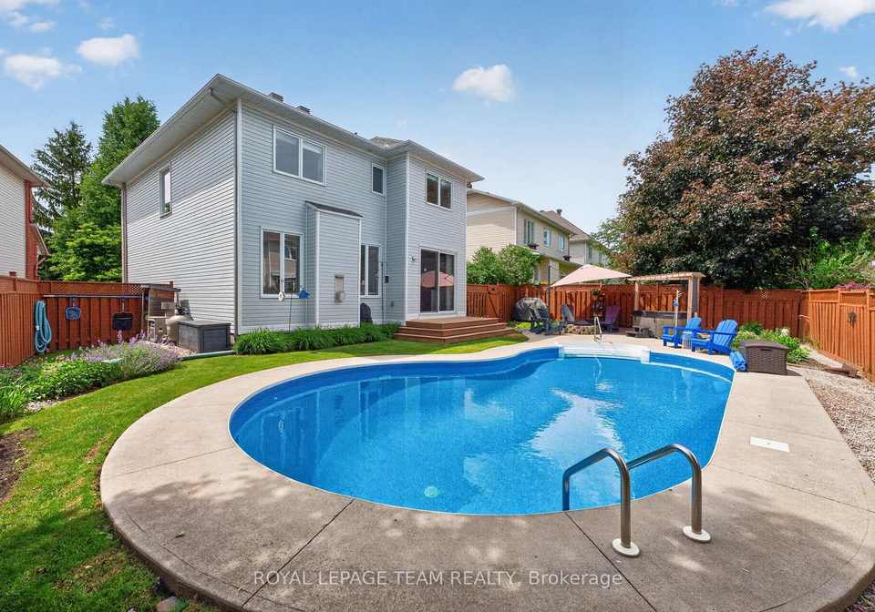 14-wynridge-place-kanata-ontario-x13568468