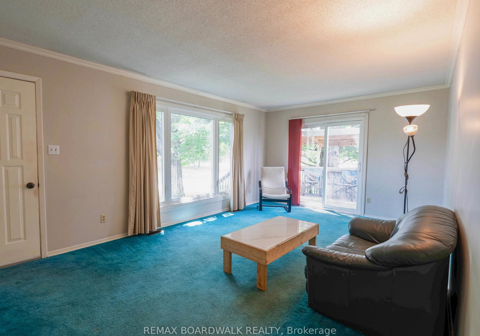 5-laurentian-place-arnprior-ontario-x13568480
