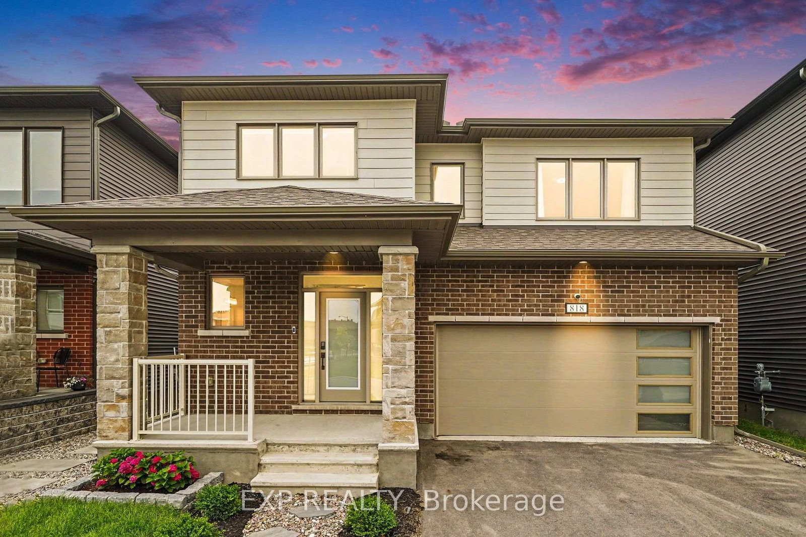818-crossgate-street-ottawa-ontario-x13568498