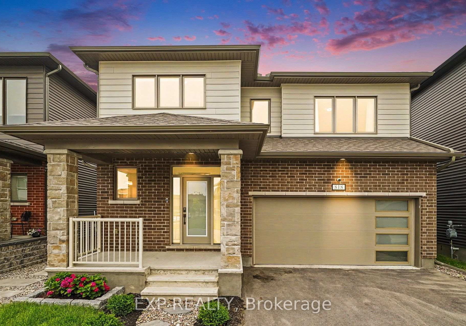 818-crossgate-street-ottawa-ontario-x13568498