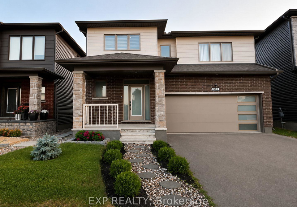 818-crossgate-street-ottawa-ontario-x13568498