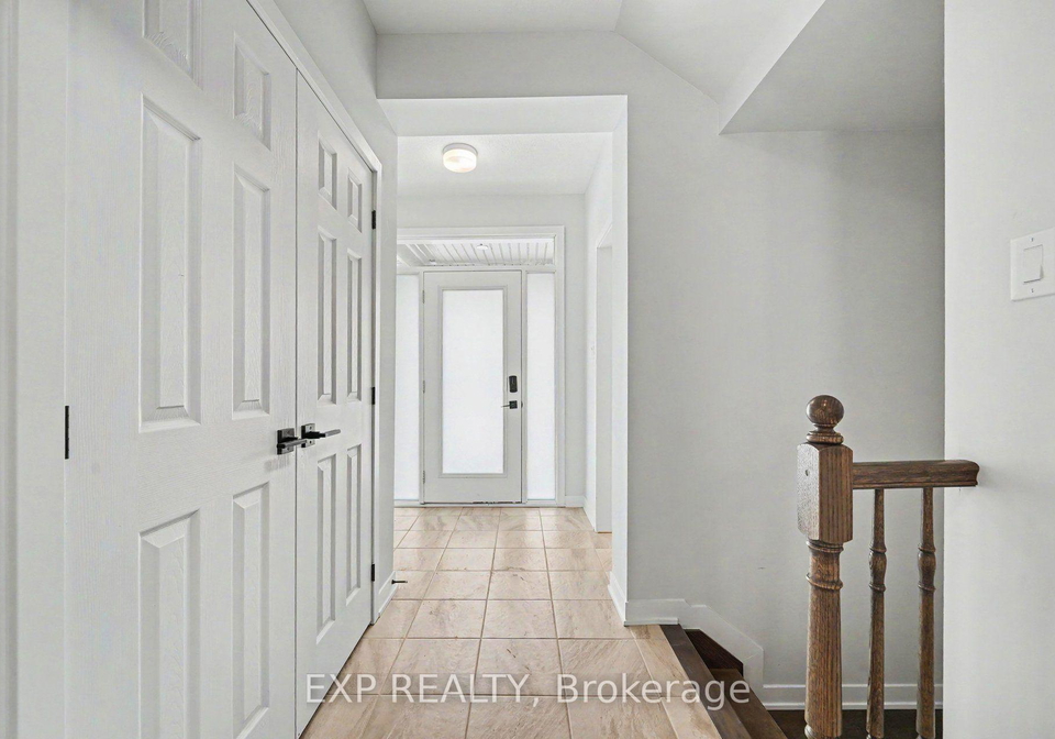 818-crossgate-street-ottawa-ontario-x13568498