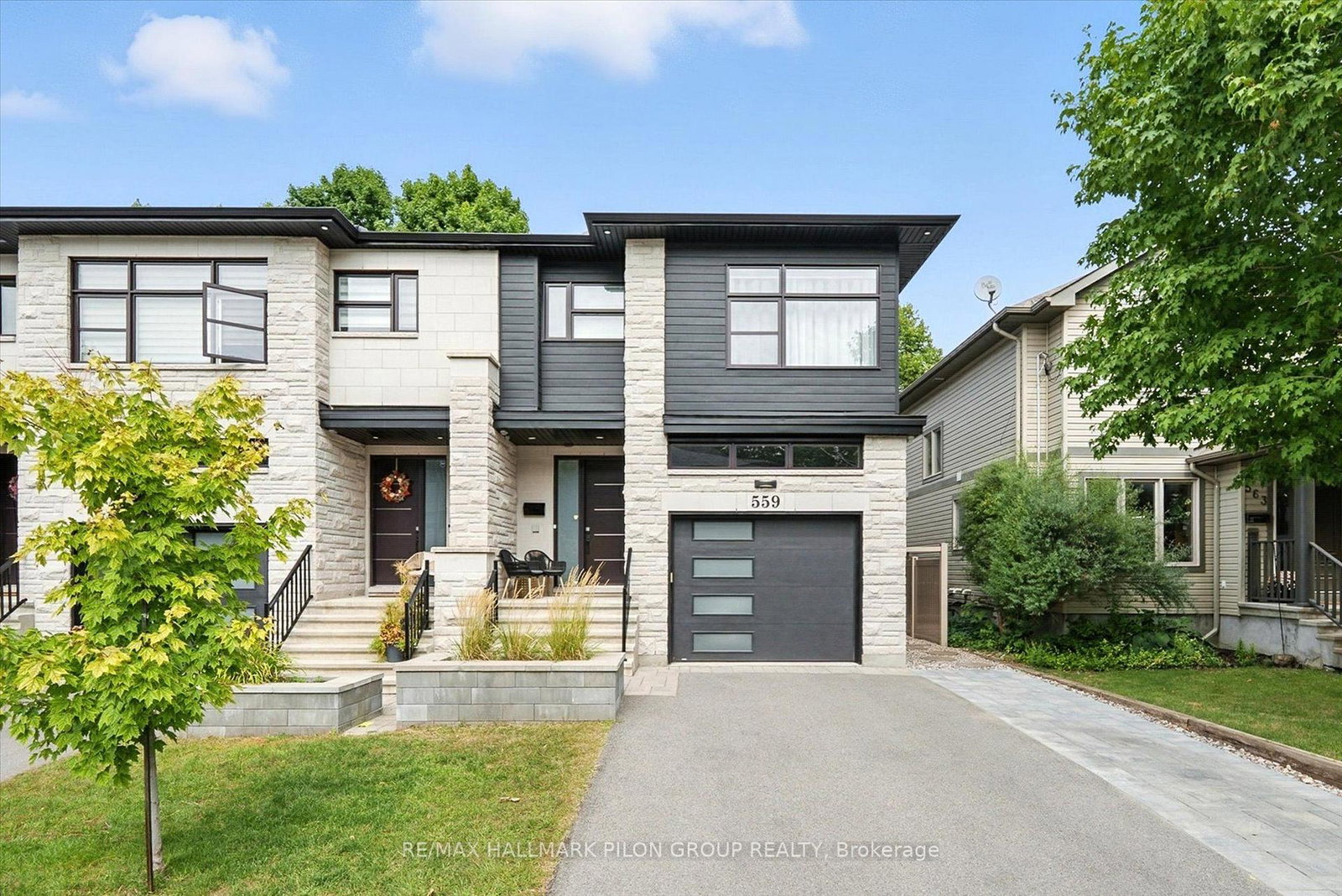 559-mutual-street-ottawa-ontario-x13568506