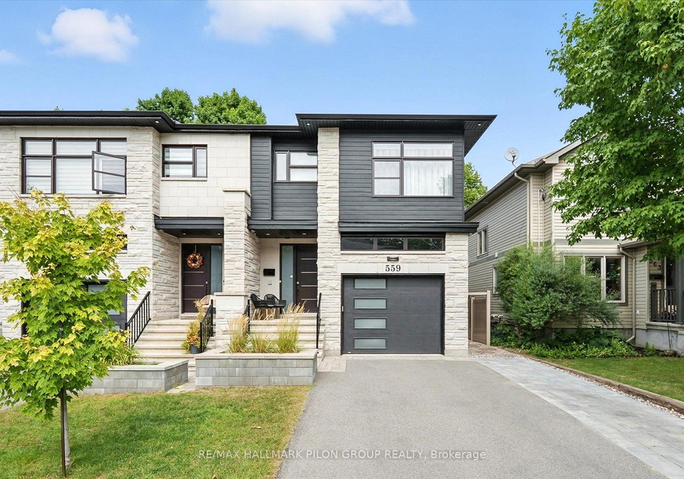 559-mutual-street-ottawa-ontario-x13568506