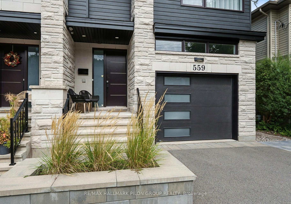 559-mutual-street-ottawa-ontario-x13568506