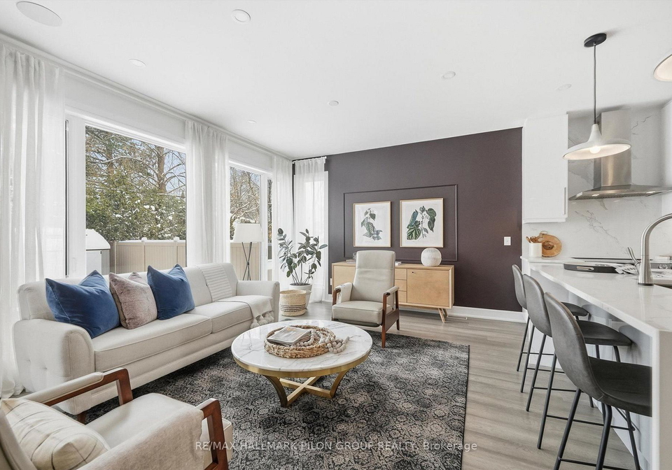 559-mutual-street-ottawa-ontario-x13568506