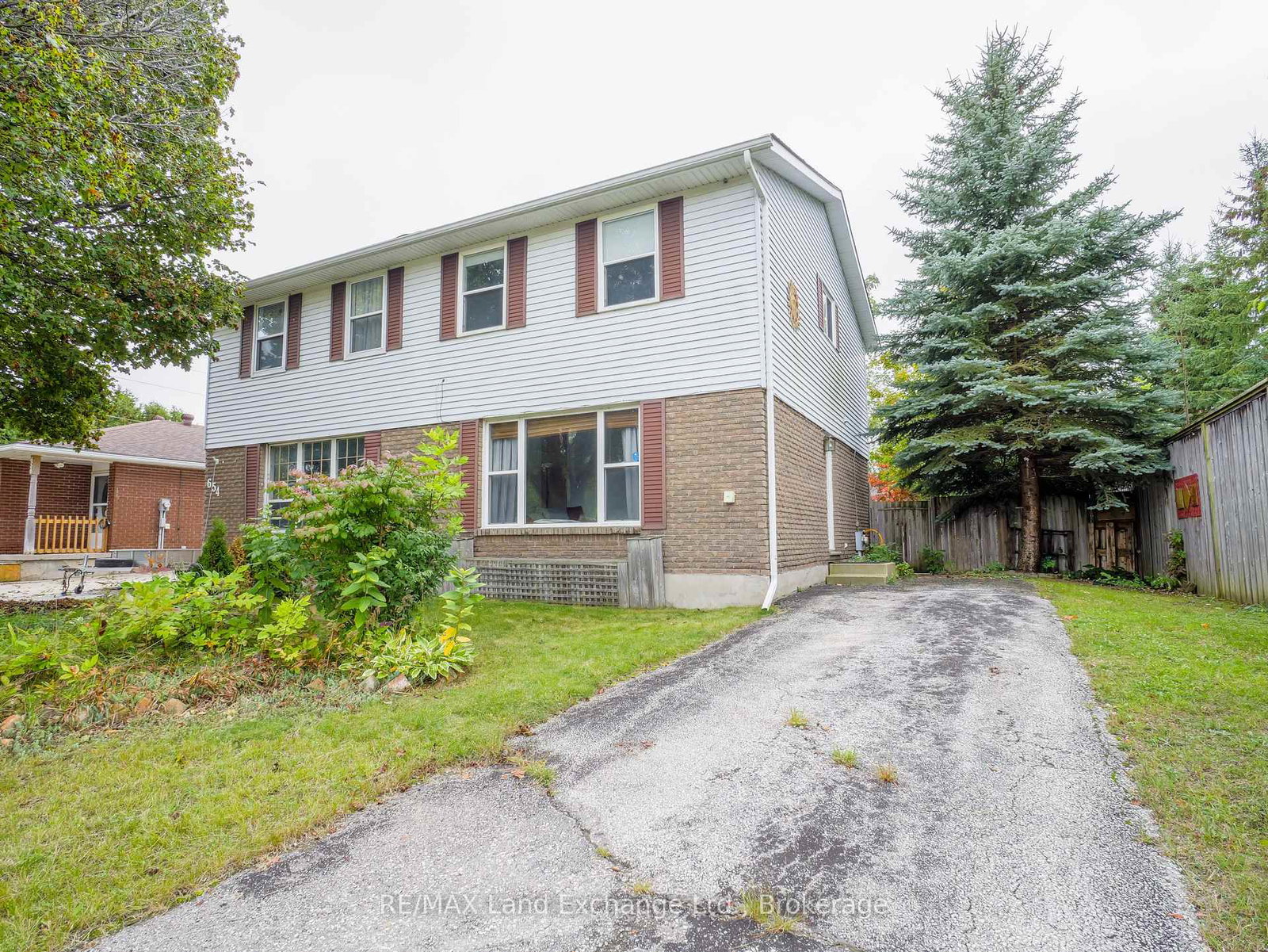 650-barnes-avenue-saugeen-shores-ontario-x13568510