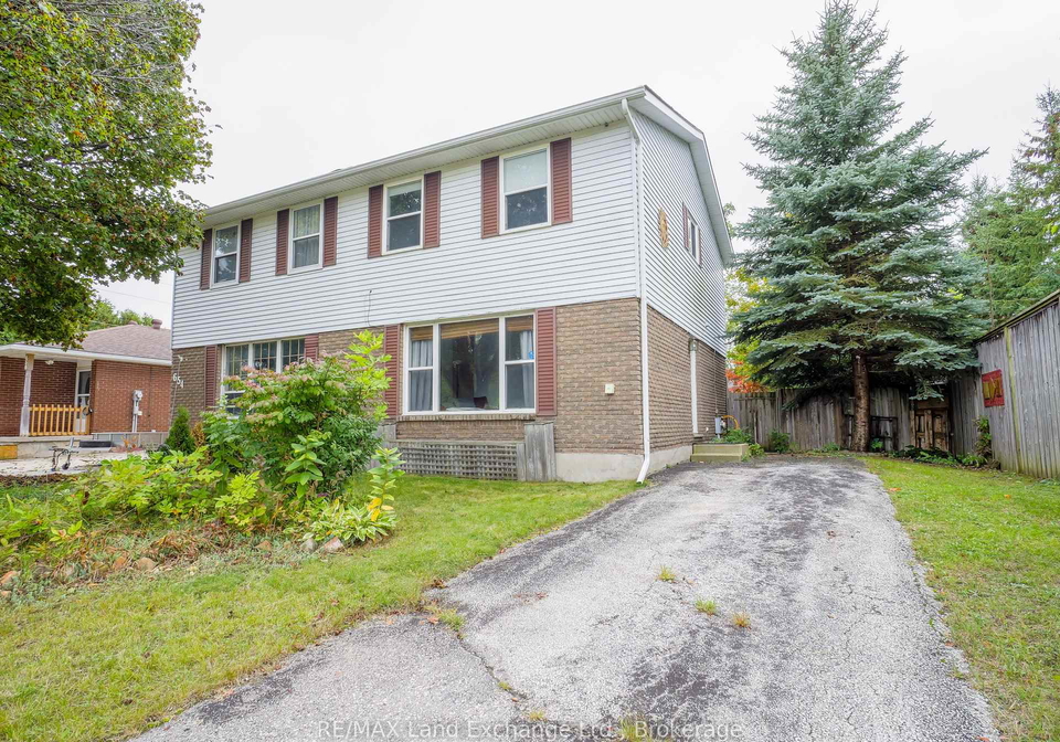 650-barnes-avenue-saugeen-shores-ontario-x13568510