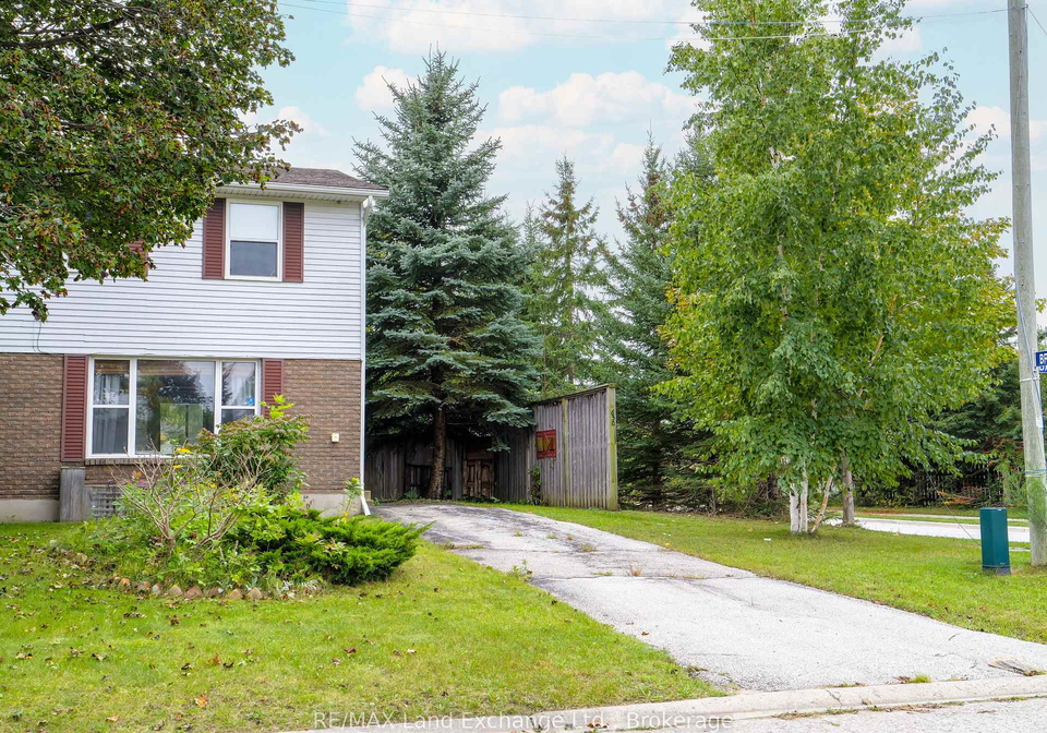 650-barnes-avenue-saugeen-shores-ontario-x13568510