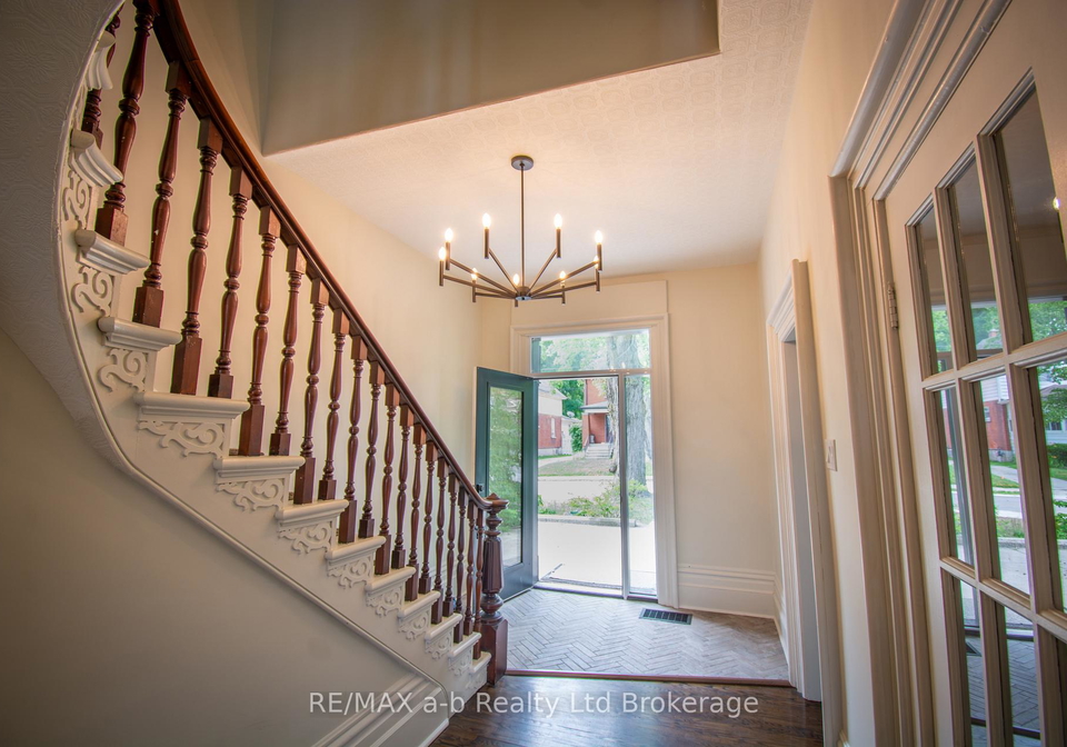 66-daly-avenue-stratford-ontario-x13568518