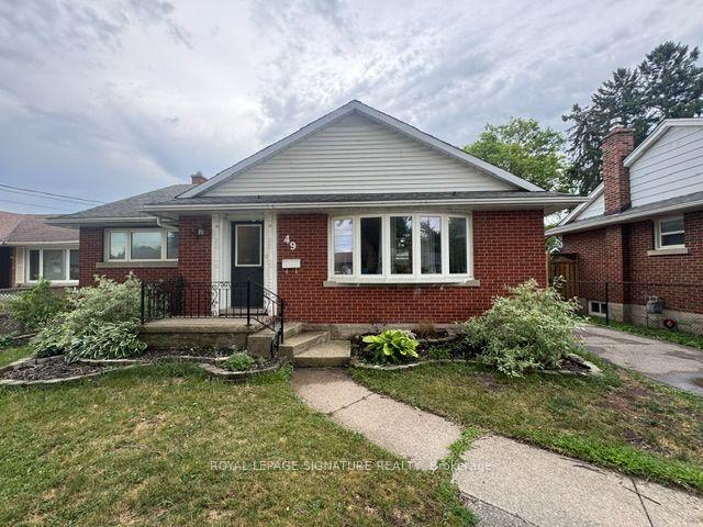 49-edinburgh-road-kitchener-ontario-x13568526