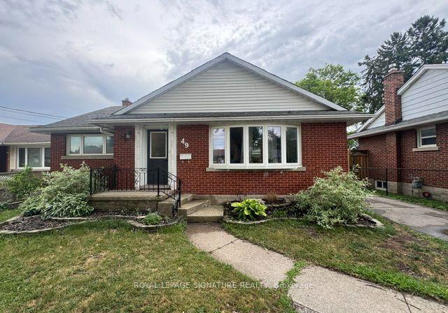 49-edinburgh-road-kitchener-ontario-x13568526