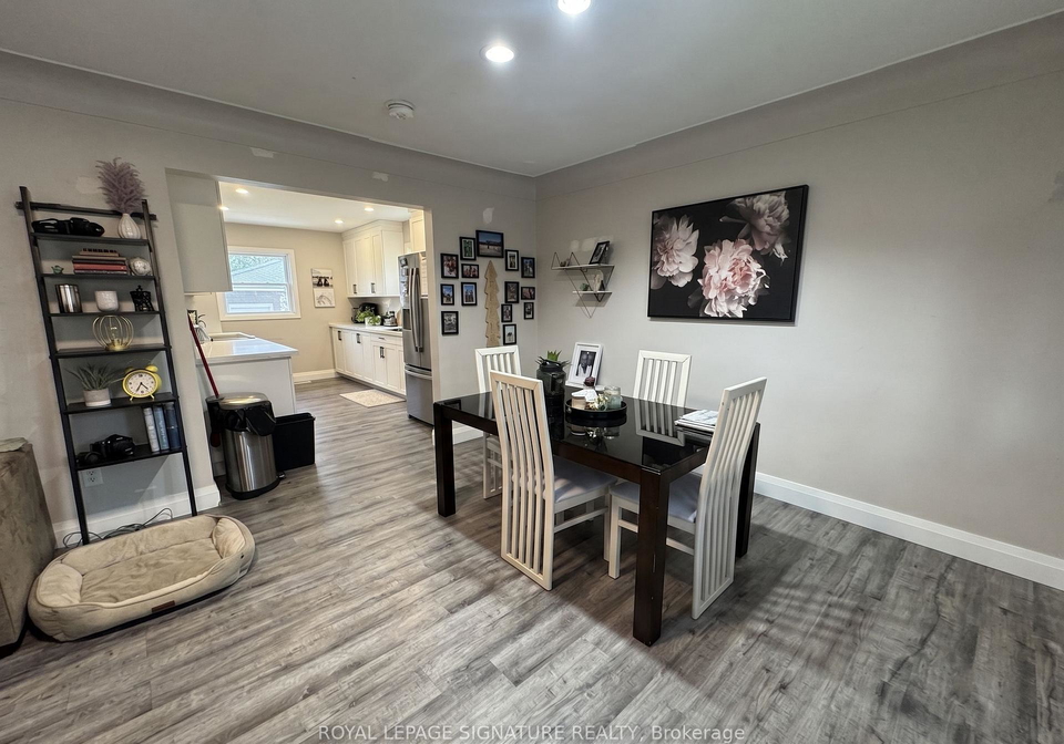 49-edinburgh-road-kitchener-ontario-x13568526