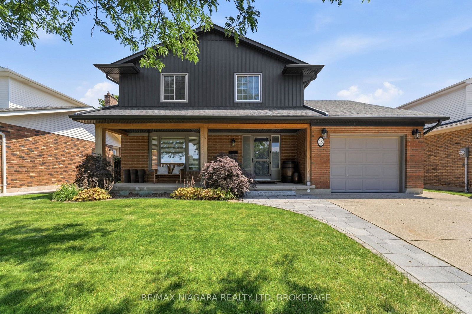 18-courtleigh-road-st-catharines-ontario-x13568532