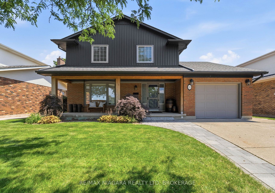 18-courtleigh-road-st-catharines-ontario-x13568532