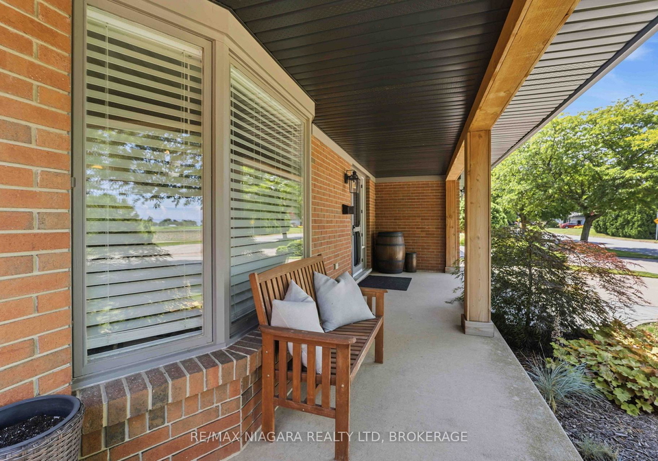 18-courtleigh-road-st-catharines-ontario-x13568532