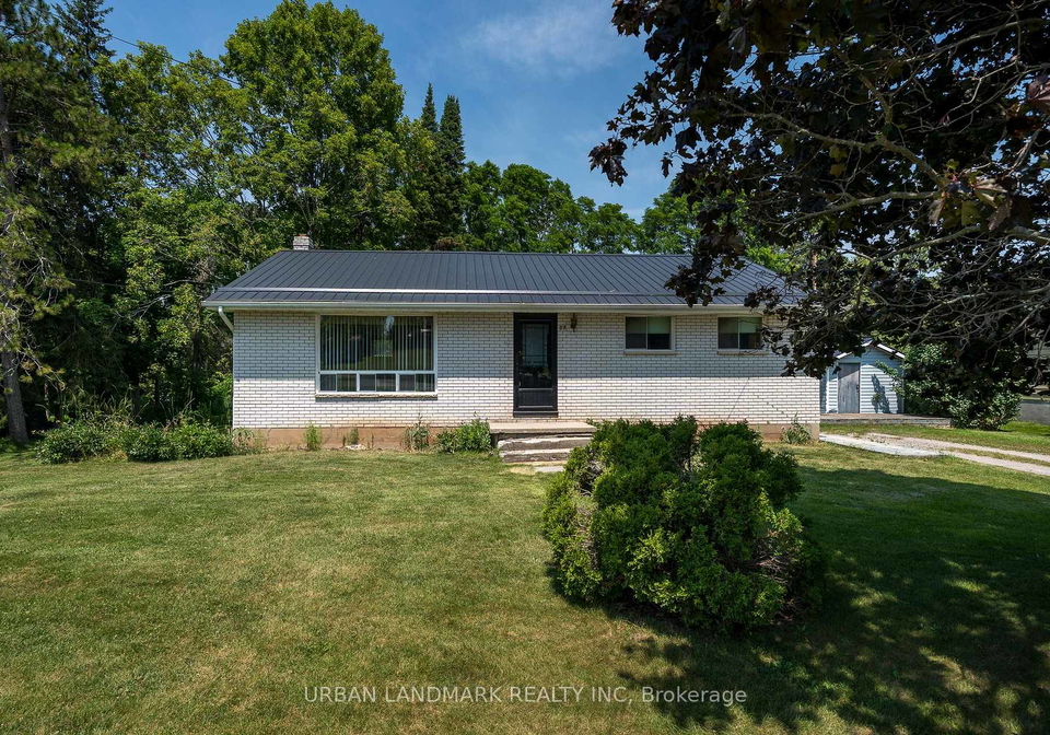 22-queen-victoria-street-w-centre-hastings-ontario-x13568542
