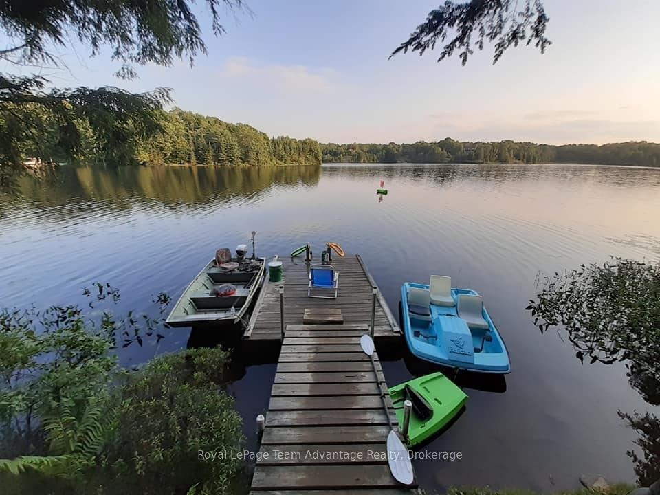 60wa-gooseneck-lake-whitestone-ontario-x13568552