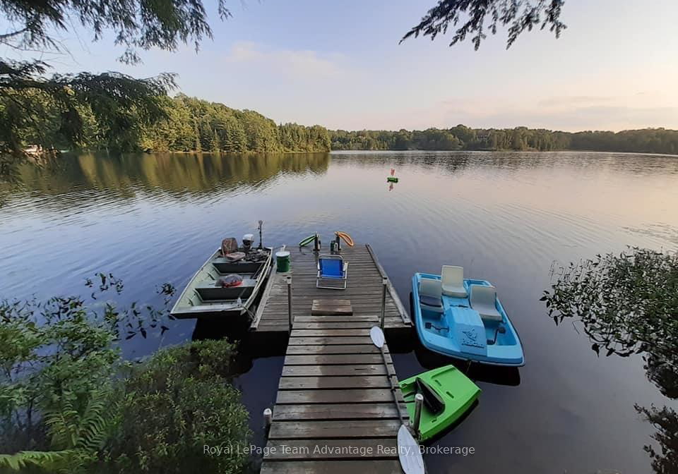 60wa-gooseneck-lake-whitestone-ontario-x13568552