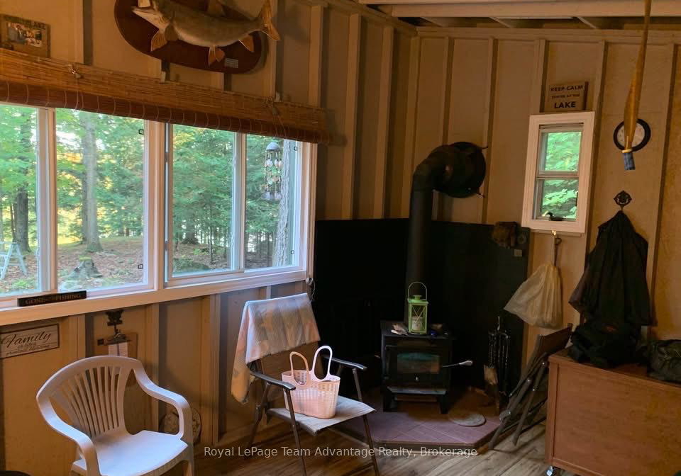 60wa-gooseneck-lake-whitestone-ontario-x13568552