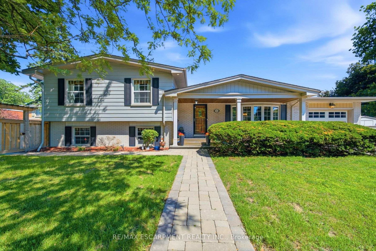 92-auchmar-road-hamilton-ontario-x13568556