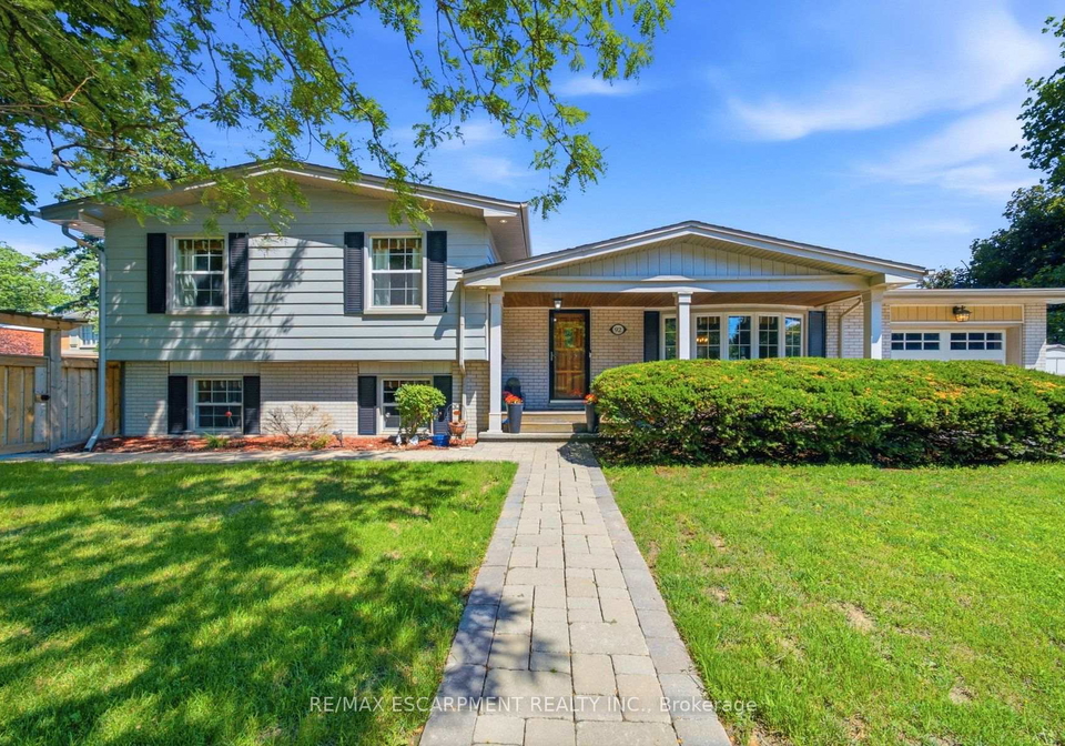 92-auchmar-road-hamilton-ontario-x13568556
