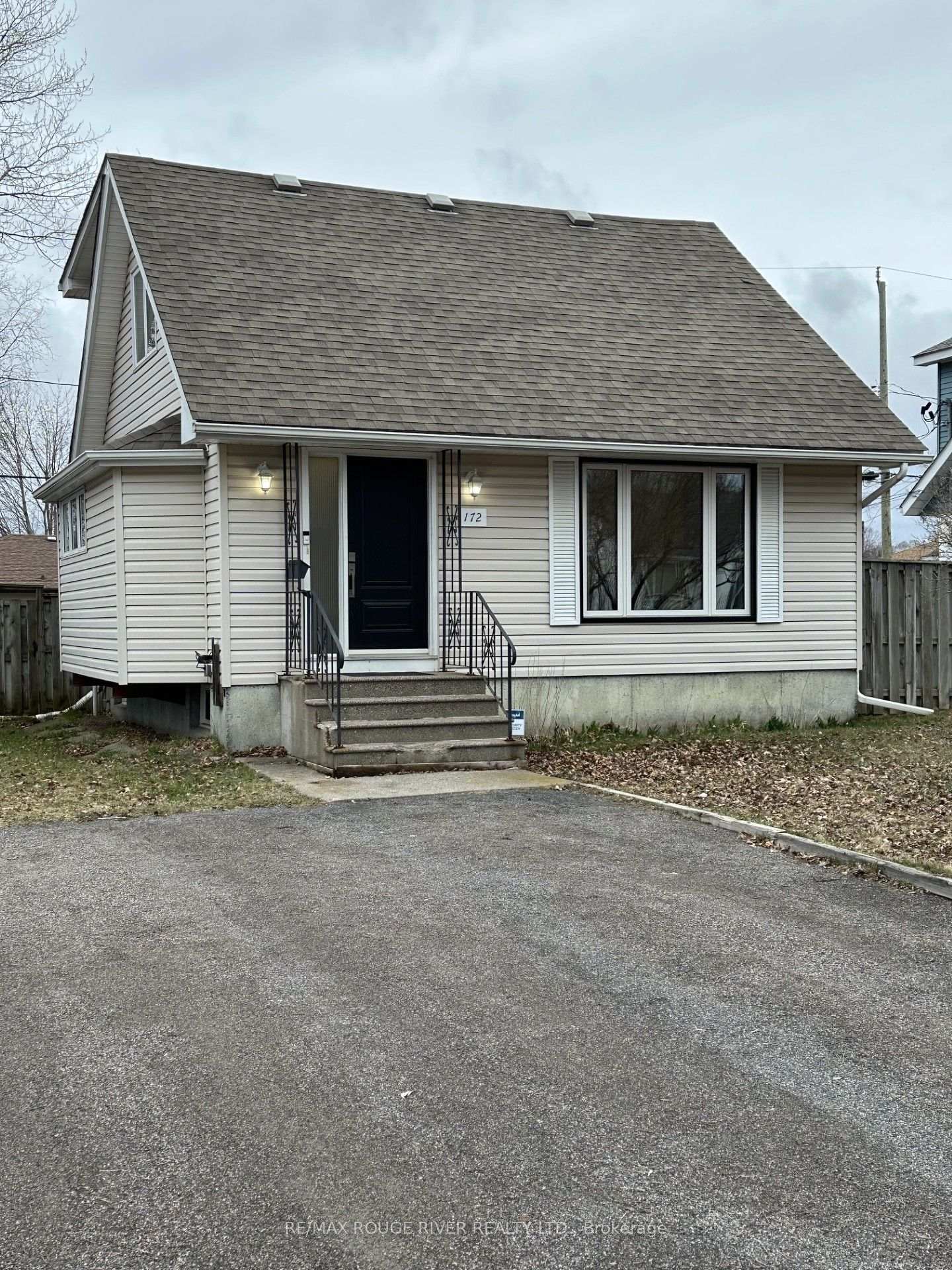 172-ray-boulevard-thunder-bay-ontario-x13568558