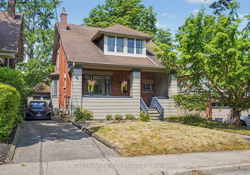31-gerrard-street-london-south-ontario-x13568560