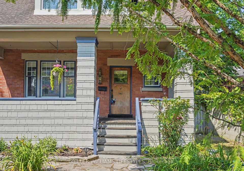 31-gerrard-street-london-south-ontario-x13568560