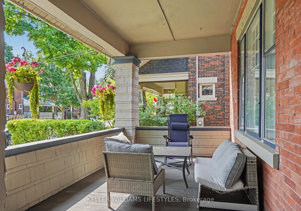 31-gerrard-street-london-south-ontario-x13568560
