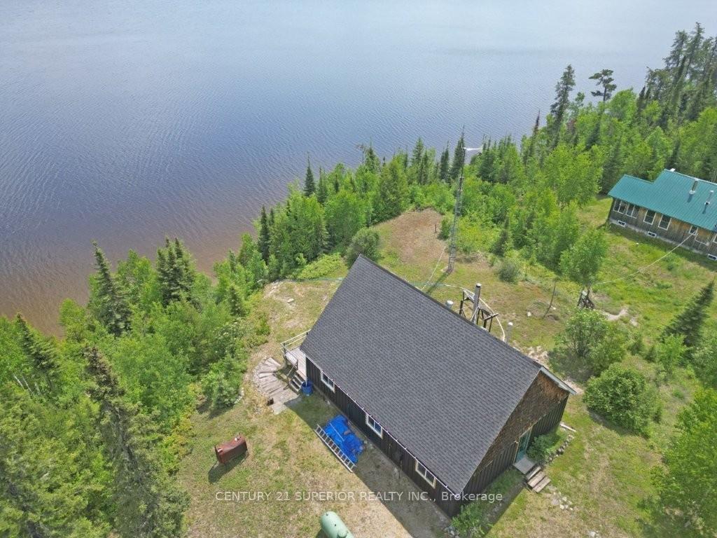 234-eagle-nest-road-greenstone-ontario-x13568564