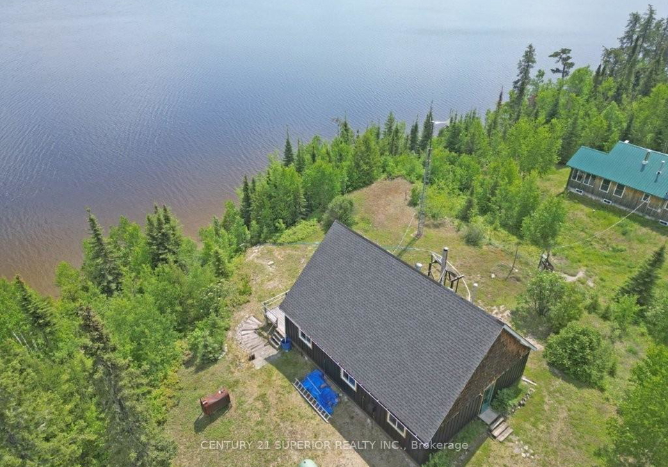 234-eagle-nest-road-greenstone-ontario-x13568564