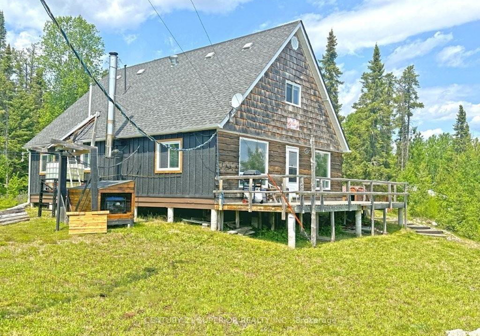 234-eagle-nest-road-greenstone-ontario-x13568564