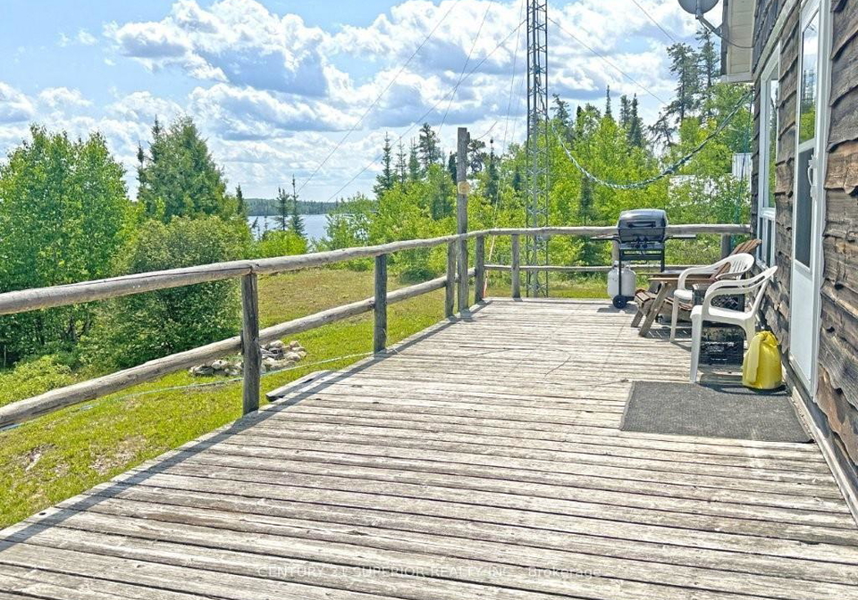 234-eagle-nest-road-greenstone-ontario-x13568564