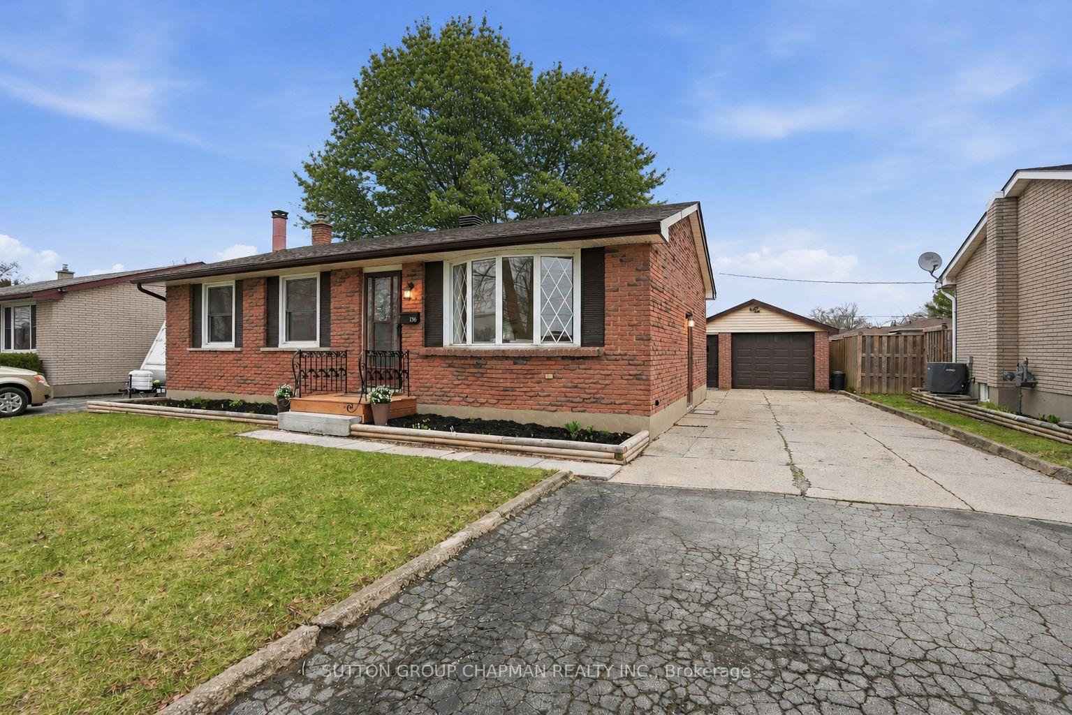 136-south-edgeware-road-st-thomas-ontario-x13568570