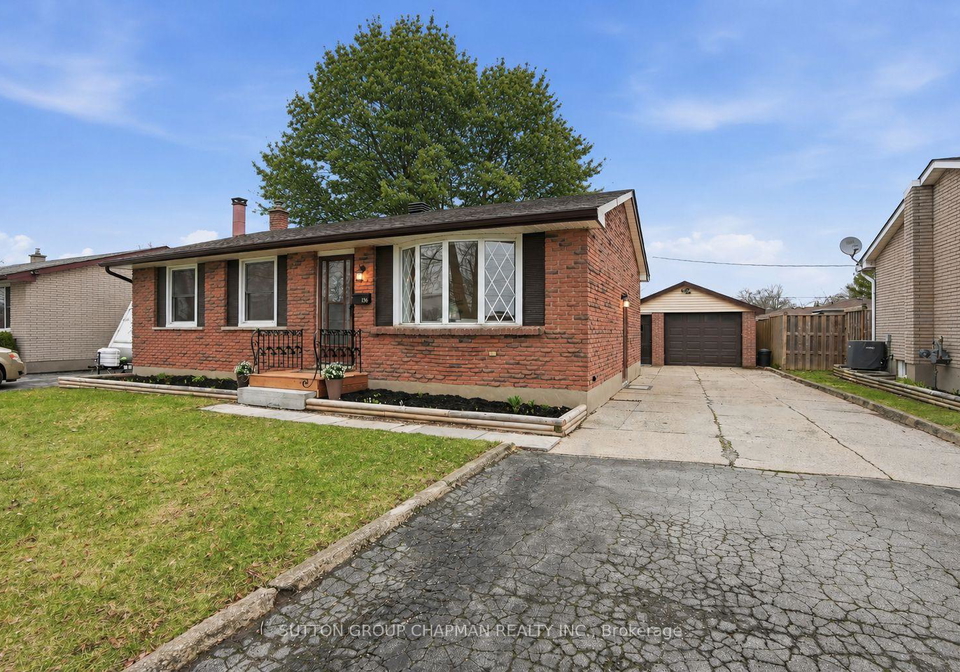 136-south-edgeware-road-st-thomas-ontario-x13568570