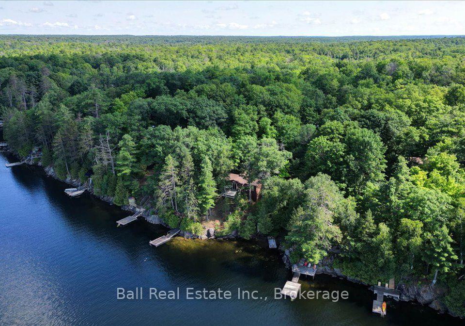 408-jennison-road-marmora-and-lake-ontario-x13568572