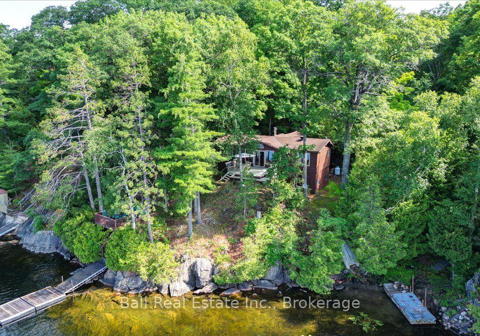 408-jennison-road-marmora-and-lake-ontario-x13568572