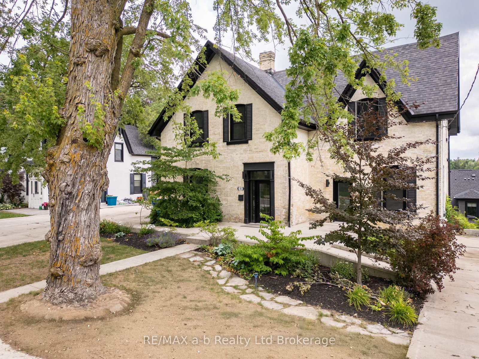 66-daly-avenue-stratford-ontario-x13568578