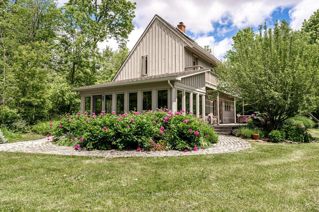 5063-line-39-perth-east-ontario-x13568604