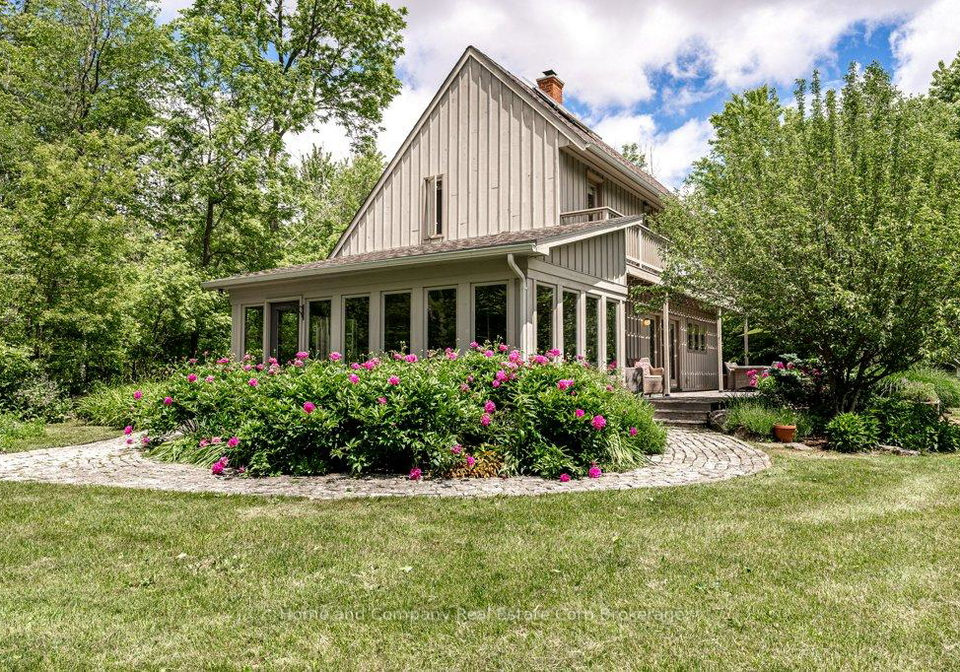 5063-line-39-perth-east-ontario-x13568604
