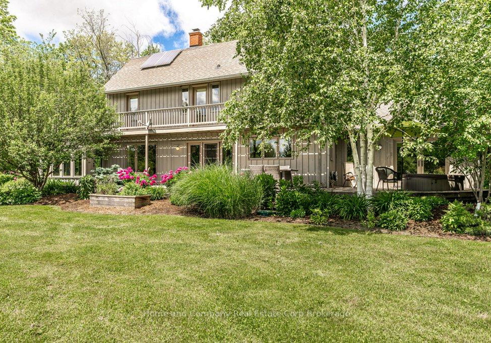 5063-line-39-perth-east-ontario-x13568604