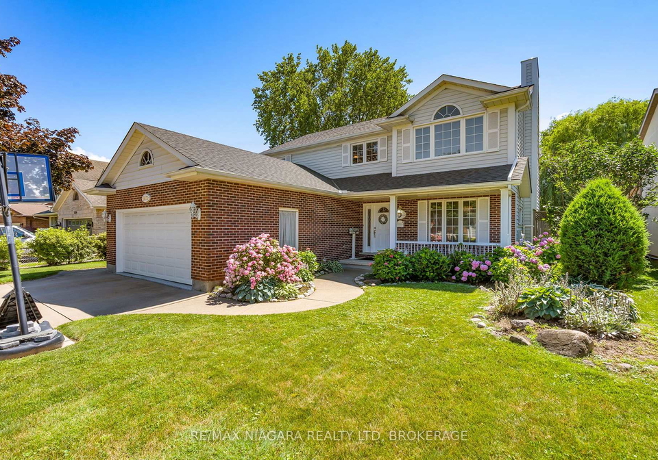 6370-emma-street-niagara-falls-ontario-x13568618