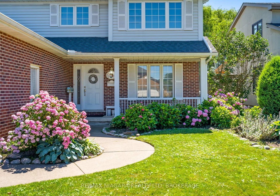 6370-emma-street-niagara-falls-ontario-x13568618