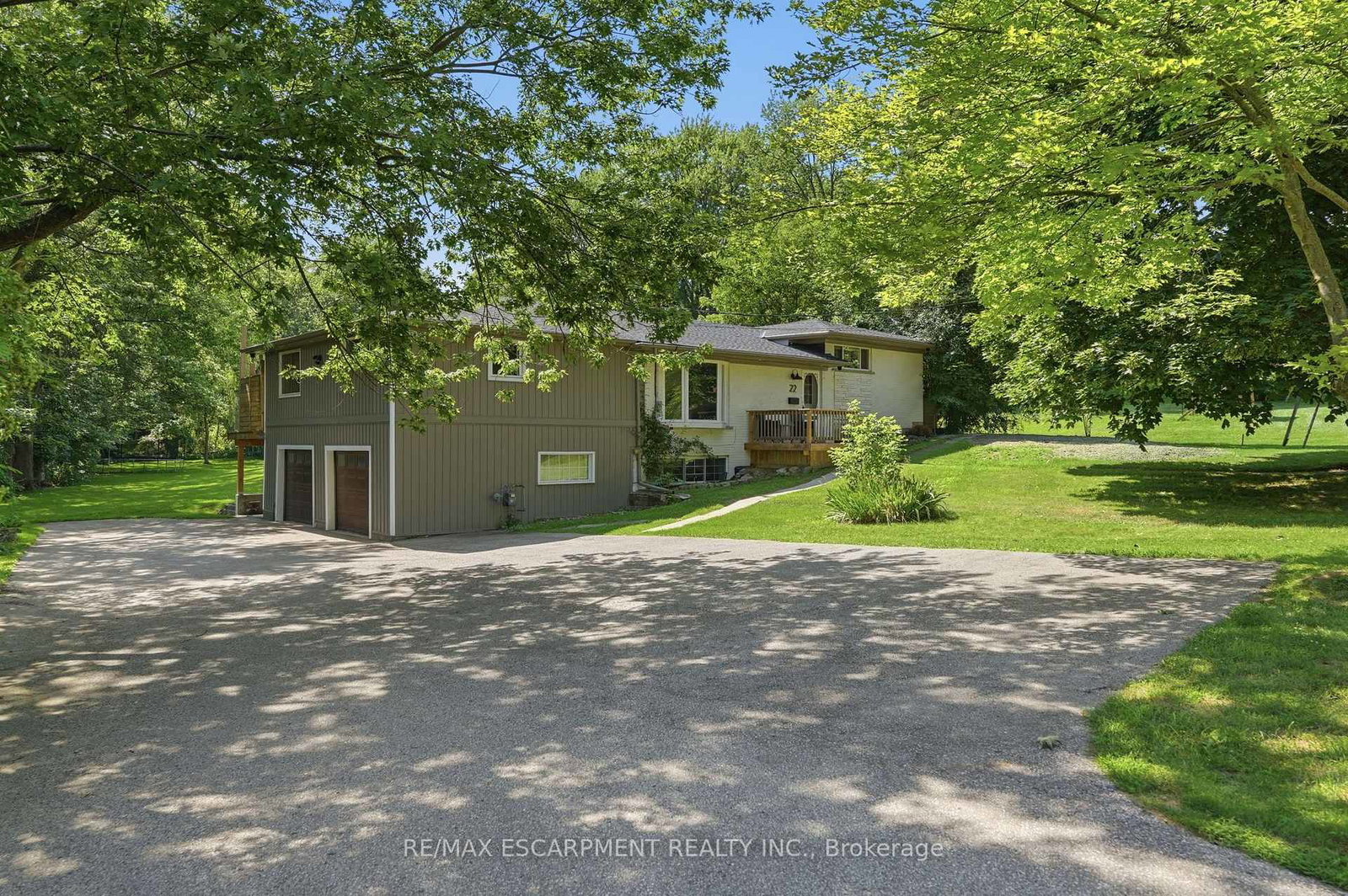 22-rosebough-street-hamilton-ontario-x13568622