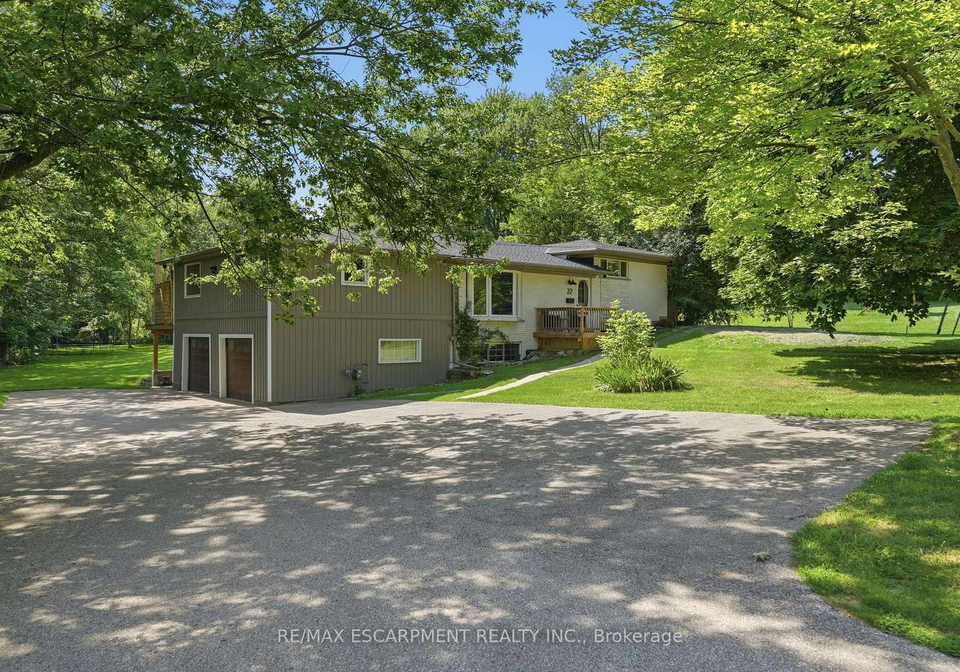 22-rosebough-street-hamilton-ontario-x13568622