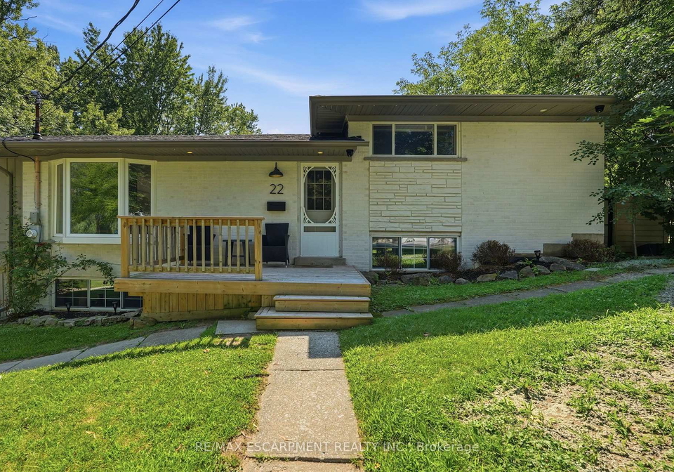 22-rosebough-street-hamilton-ontario-x13568622