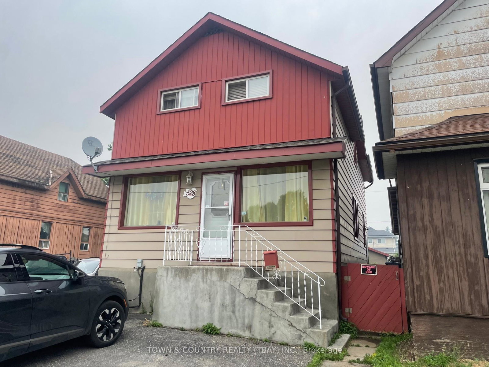 528-mcdonald-street-thunder-bay-ontario-x13568632