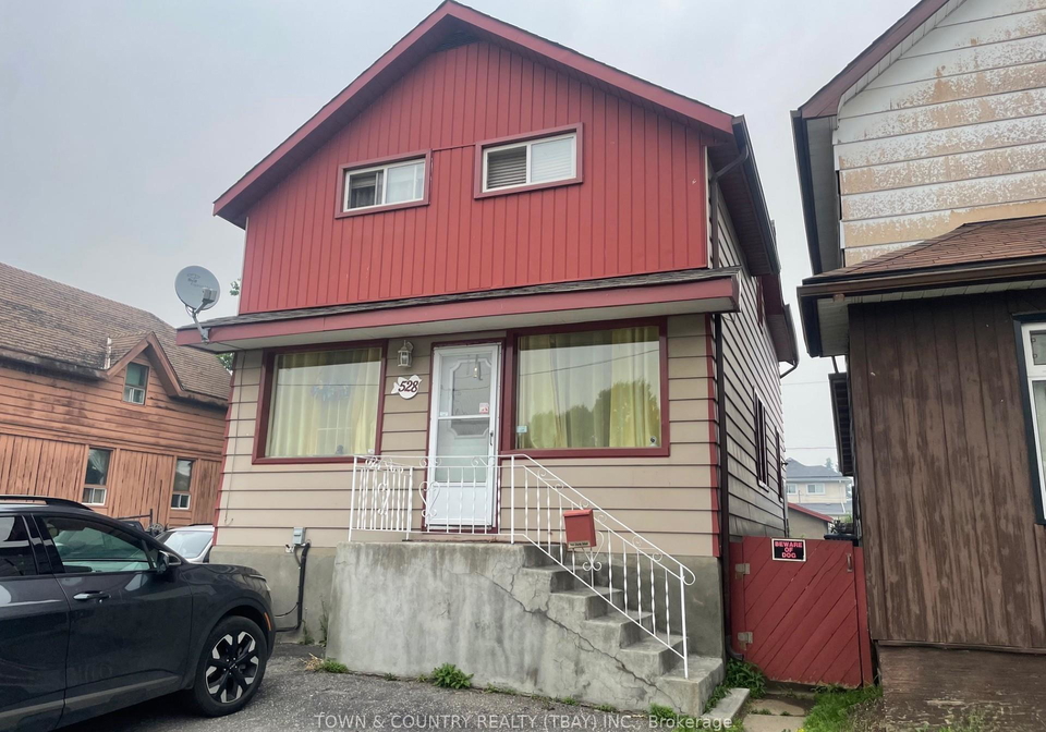 528-mcdonald-street-thunder-bay-ontario-x13568632