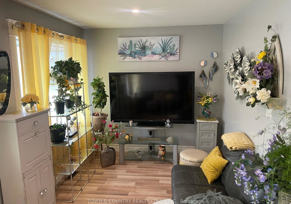 528-mcdonald-street-thunder-bay-ontario-x13568632